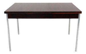Extendable Dining Table from Thereca