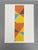 Max Bill, Geometric Composition, Screen Print, 1988 For Sale - Image 13 of 13
