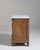 French Marble-Top Chest of Drawers, Antique, France, Circa 1900 For Sale - Image 11 of 14