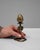 20th Century French Incense Holder Brass Snake Stick Burner For Sale - Image 10 of 18