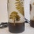 Table Lamps in Bent and Acid-Etched Glass by F.J., France, 1970s, Set of 2 For Sale - Image 11 of 18