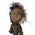 Early 20th Century Pende Dance Figure For Sale In Denver - Image 6 of 8
