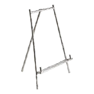 Baldwin Easel Large
