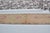 Turkish Kurdish Handmade Vintage Runner Rug For Sale - Image 3 of 10