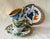 Pair of Güral Fine Bone China Cups & Saucers - After Home Apollo Series For Sale - Image 9 of 17