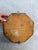 Junghans Vienna Secession Wall Clock by Adolf Loos, 1920s For Sale - Image 11 of 12