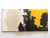 Black " Clyfford Still " Vintage 1979 1st Edtn Collector's Metropolitan Museum of Art Exhibition Modernist Hardcover Art Book For Sale - Image 8 of 13