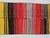 Turkish Narrow Kilim Runner Rug For Sale - Image 4 of 7