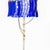 1990s "Priamo" Table Lamp by Toni Cordero for Artemide For Sale - Image 11 of 11