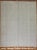 Vintage Gray Turkish Kilim - 10' x 14'1" For Sale - Image 9 of 9
