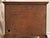 Victorian 1990s Lexington Victorian Sampler Washstand With Mirror For Sale - Image 3 of 4