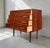 Danish Chest of Drawers from FM Møbelfabrik, Denmark, 1960s For Sale - Image 5 of 15