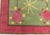 Inspired Deco Rug by Doris Leslie Blau For Sale In New York - Image 6 of 12