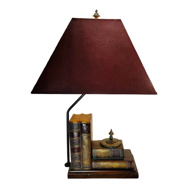 frederick cooper ランプ Frederick Cooper Floor Lamp – Townhouse.bz