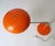 Vintage Table Lamp by Alfred Müller, 1950s For Sale - Image 9 of 18