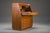 1970s Mid-Century Modern Teak Secretary from Dyrlund, Denmark, 1960s For Sale - Image 5 of 18