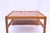 Scandinavian Pine Coffee Table by Yngve Ekström For Sale - Image 9 of 18