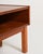 Rectangular Teak Coffee Table, 1960s For Sale - Image 4 of 8