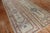 Early 20th Century Pair of Persian Serab Runners - 2'11" x 13'9" For Sale - Image 4 of 18