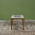 Ceramic Tile Chess Table in the Style of Gordon & Jane Martz For Sale In Los Angeles - Image 6 of 18