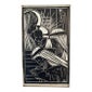 Shop Antique Canvas