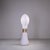 Vintage Mazzega Style Lamp, 1970 For Sale - Image 9 of 9