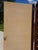 Vintage Art Deco Filing Cabinet, 1940s For Sale - Image 3 of 18