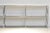 Shelf by Jürg Steiner, Germany, 1985 For Sale - Image 10 of 12