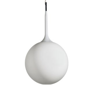 Castore Pendant Light by Michele De Lucchi and Huub Ubbens for Artemide For Sale