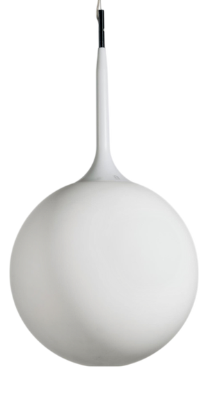 Castore Pendant Light by Michele De Lucchi and Huub Ubbens for Artemide