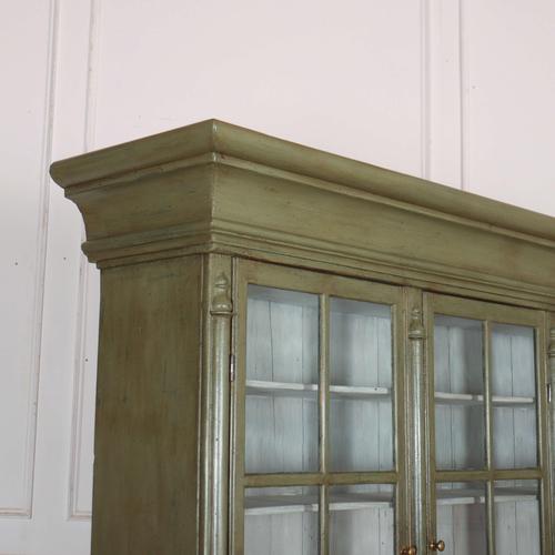 West Country Kitchen Dresser, 1890s For Sale - Image 18 of 18