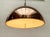 Mid-Century German Dome Copper Pendant Lamp from Staff Leuchten, 1960s For Sale - Image 6 of 18