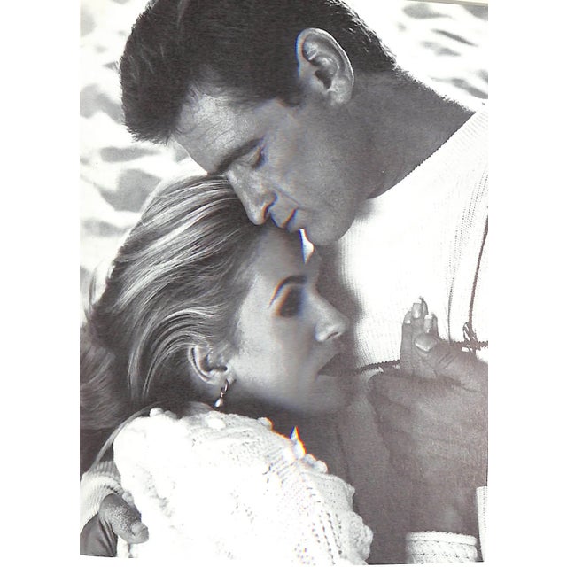 "Men of Style; The Zoli Guide for the Total Man" 1992 Richardson, Donald Charles For Sale In New York - Image 6 of 9