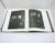 Black Edgar Degas, Photographer, Hardcover Book For Sale - Image 8 of 10