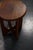 Art Deco Side Table, 1930s For Sale - Image 10 of 12