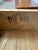 Mid Century Modern Walnut Nine Drawer by Basic Witz For Sale - Image 10 of 12