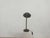 Mid 20th Century Vintage Desk Lamp from BAG Turgi, Switzerland, 1940s For Sale - Image 5 of 14