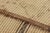 Vintage Moroccan Tuareg Rug With Tribal Motifs in Beige & Brown - Rug & Kilim For Sale In New York - Image 6 of 7