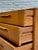 Teak Mid Century Modern Dresser by G-Plan, C. 1960's For Sale - Image 12 of 13