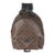 Monogram Canvas Palm Springs MM For Sale