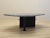 Italian Coffee Table, 1980s For Sale - Image 6 of 18