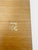 Mid-Century Italian Bamboo, Rattan and Cane Sideboard by Dal Vera, Italy, 1970s For Sale - Image 3 of 18