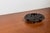 Metal Mid-Century Modern Danish Brutalist Cast Iron Candleholder by Jens Harald Quistgaard, 1960s For Sale - Image 7 of 18
