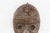 Spirit of the Chokwe Antique Mask For Sale In Los Angeles - Image 6 of 8