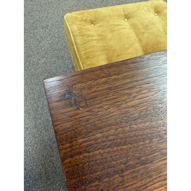 1960s Mid Century Modern Credenza by Lane Furniture Company For Sale - Image 12 of 12