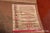 Mid-Century Modern Nazmiyal Collection Paul Klee Artist Rug For Sale - Image 3 of 7