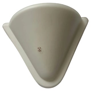 Mid-Century Wall Lamp fom Peill & Putzler, Germany, 1970s For Sale