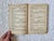 Tan 1920s/1930s, Detroit Times Cook Book, Practical Recipes for the Housewife For Sale - Image 8 of 13