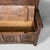 Vintage Italian Wood Chest with Decorations, 1930s For Sale - Image 14 of 18