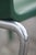 Vitra Louis 20 Chair by Philippe Starck for Vitra, 1994 For Sale - Image 4 of 18